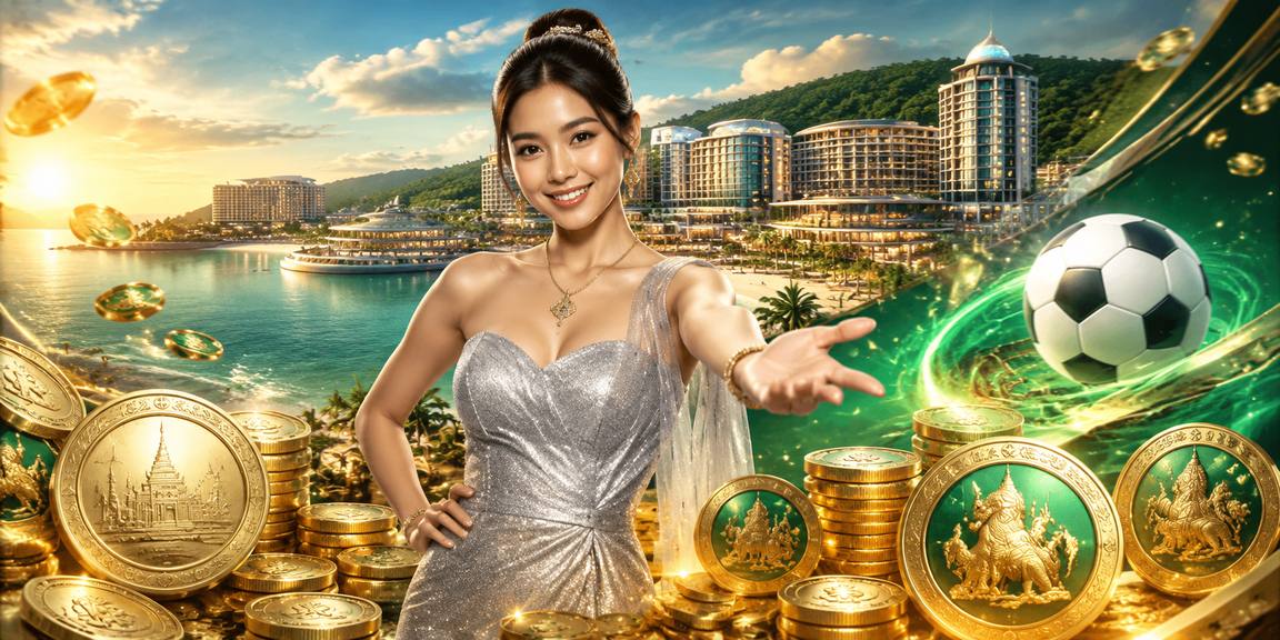 cat888 အကောင့်အတည်ပြုချက်နှင့် လုံခြုံရေးအဆင့်များ