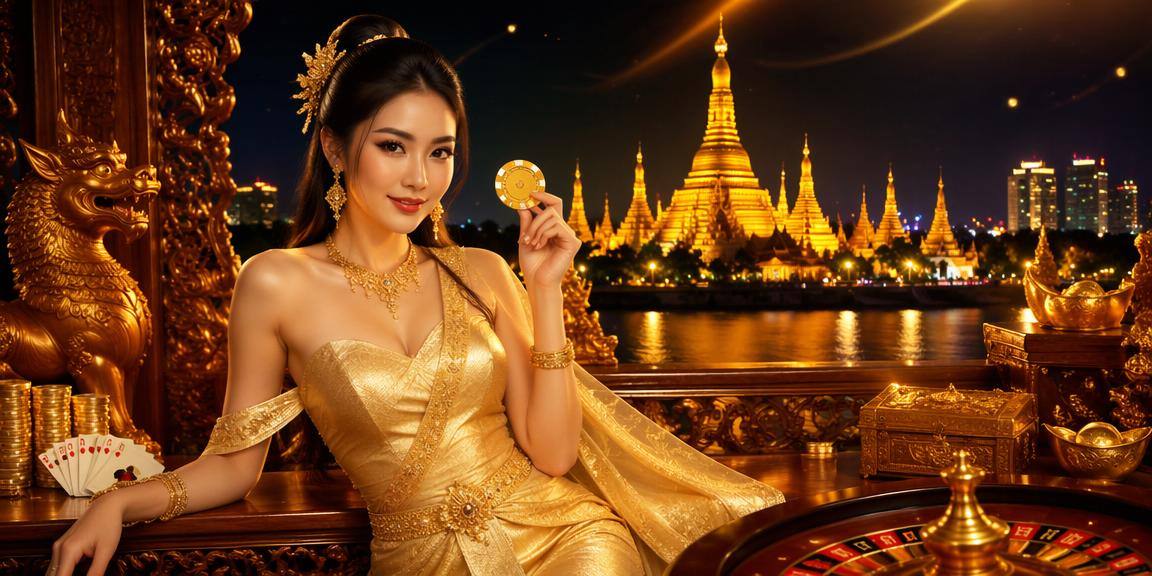 cat888 ဂိမ်းများကို မျှတမှုရှိအောင် ကျွန်တော်တို့ထိန်းချုပ်နည်း