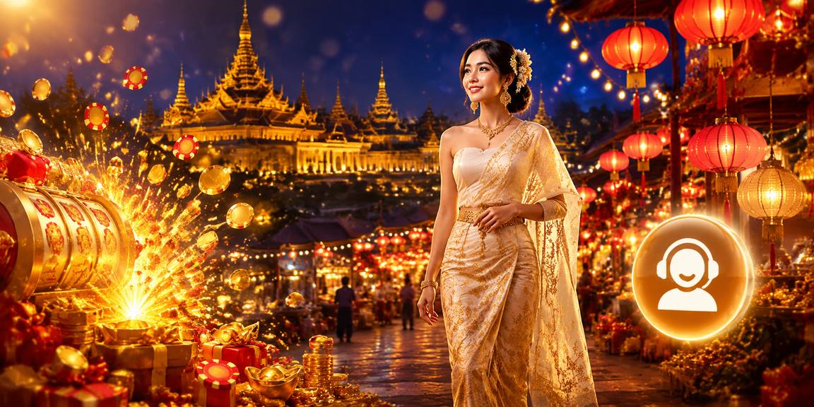 cat888 မြန်မာဒေသတွင် cat888 ကို အသုံးပြုနိုင်သည့်နေရာများ