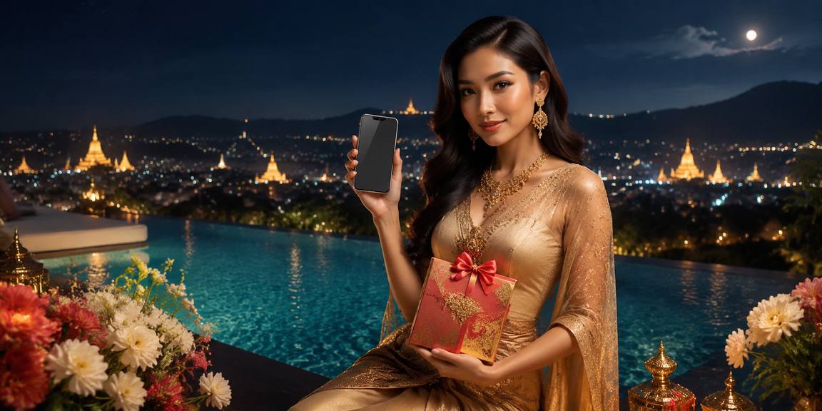 cat888 cat888 အသုံးပြုသူများအတွက် သဘောတူညီချက်များ