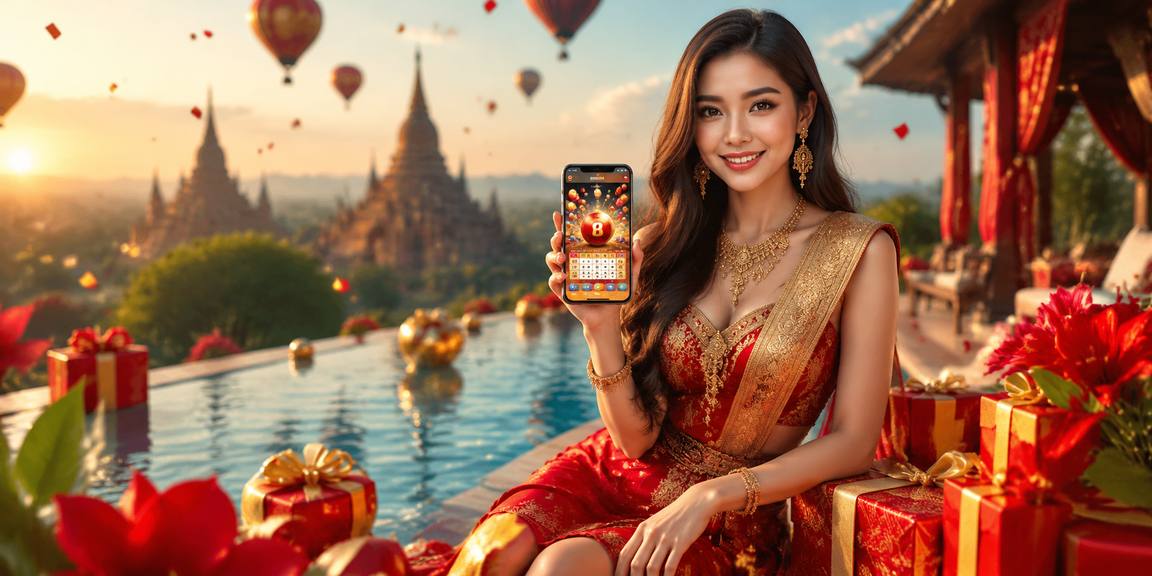 cat888 mobile gaming