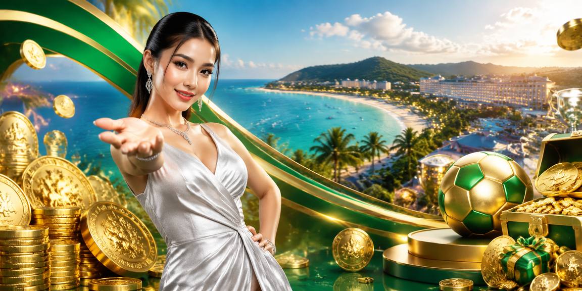 cat888 cat888 ကို မည်သူများ တည်ဆောက်ထားသည်၊ ဘာကြောင့် သင့်အတွက် ပြုလုပ်ထားသည်