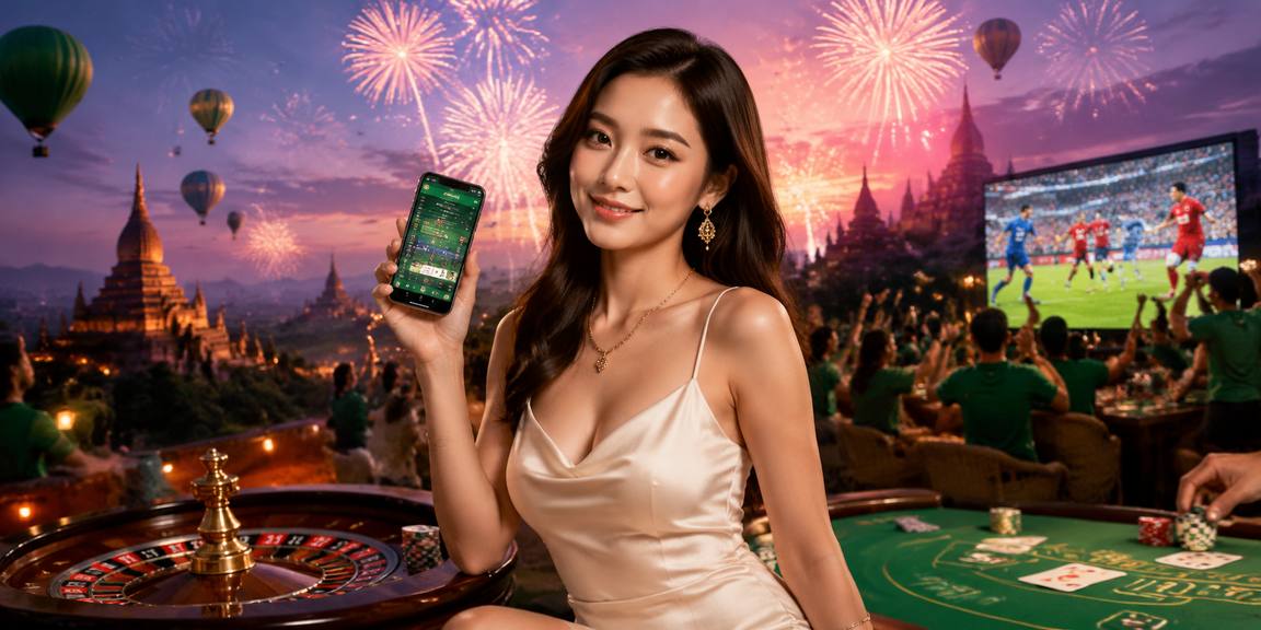 cat888 PG Soft မှ Wild Panda ကို cat888 တွင်ကစားပါ