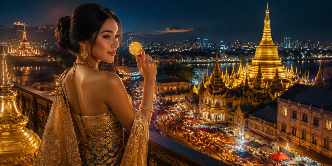 cat888 Slots၊ Live Casino နှင့် Sportsbook ကို တစ်နေရာထဲမှ ရွေးချယ်ကစားနိုင်မှု