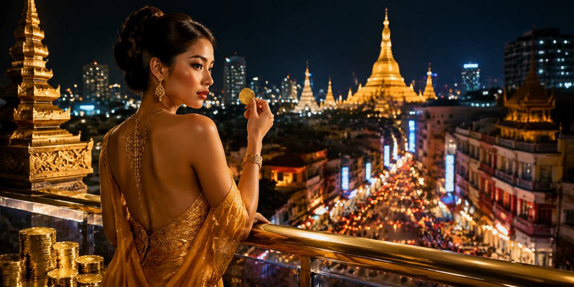 cat888 အကောင့်ဖွင့်ပြီး ခန်းမထဲ စက္ကန့်ပိုင်းအတွင်း ရောက်နိုင်ပါပြီ
