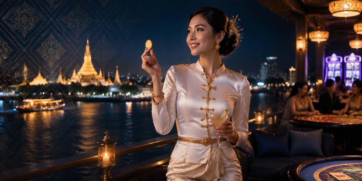 cat888 cat888 တွင် သင့်ကိုယ်ရေးကိုယ်တာ အချက်အလက်များကို ဘယ်လို ကာကွယ်သလဲ